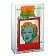 Andy Warhol Marilyn Rose Woda toaletowa spray 30ml