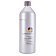 Pureology Hydrate Conditioner Odżywka do włosów 1000ml