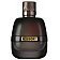 Missoni Parfum Pour Homme tester Woda perfumowana spray 100ml