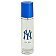 New York Yankees for Men Woda toaletowa spray 30ml