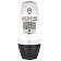 Axe Urban Antiperspirant Advanced Protection Dezodorant roll-on 50ml