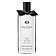 Grace Cole Boutique Body Wash Neroli & Sea Salt Żel pod prysznic 500ml