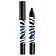 Sisley Phyto-Eye Twist Waterproof Cień do powiek 1,5g 14 Rose Black