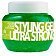 Kallos Styling Gel Ultra Strong Żel do włosów 250ml