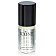 ICONE Nail Cream Water Infusion Odżywka do paznokci 6ml