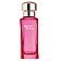 Joop! Thrill Woman Woda perfumowana spray 30ml