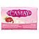 CAMAY Bar Soap Mydło w kostce Creme & Strawberry 85g