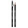 Joko Make-Up Precision Lip Liner Kredka do ust 43