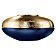 Guerlain Orchidee Imperiale Exceptional Complete Care The Rich Cream Krem bogaty do twarzy 50ml