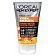 L'Oreal Men Expert Hydra Energetic Wake Up Boost Wash Pobudzający żel do mycia twarzy 100ml