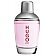 Hugo Boss HUGO Energise Woda toaletowa spray 125ml