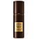 Tom Ford Tobacco Vanille Spray do ciała 150ml