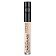 Catrice Liquid Camouflage Korektor w płynie 5ml 015 Honey