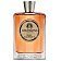 Atkinsons Pirates' Grand Reserve Woda perfumowana spray 100ml