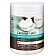 Dr. Sante Coconut Hair Mask Maska nawilżająca do włosów suchych i łamliwych 1000ml