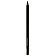 GOSH Velvet Touch Waterproof Eye Liner Wodoodporna kredka do oczu 1,2g 023 Black Ink
