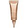 Clarins Extra-Firming Youthful Lift Neck & Decollete Care Krem ujędrniający do skóry szyi i dekoltu 75ml