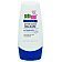 Sebamed For Men After Shave Balm Balsam po goleniu dla skóry wrażliwej i podrażnionej 100ml