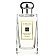 Jo Malone English Pear & Freesia Woda kolońska spray 30ml