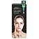 7th Heaven Renew You Collagen Maseczka kolagenowa do twarzy przeciw starzeniu się skóry 12ml
