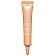 Clarins Everlasting Concealer Long Wear & Hydration Nawilżający korektor pod oczy 12ml 01 Light