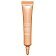 Clarins Everlasting Concealer Long Wear & Hydration Nawilżający korektor pod oczy 12ml 01 Light