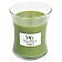 WoodWick Evergreen Świeca zapachowa 275g