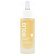 Bioliq Pro Intensywne serum rewitalizujące 30ml