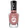 Sally Hansen Miracle Gel Lakier do paznokci 14,7ml 252 Rose & Shine