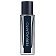 Salvatore Ferragamo Ferragamo Woda toaletowa spray 30ml