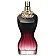 Jean Paul Gaultier La Belle Le Parfum Woda perfumowana spray 30ml