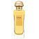 Hermes Caleche Soie de Parfum Woda perfumowana spray 100ml