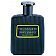 Trussardi Riflesso Blue Vibe Woda toaletowa spray 50ml