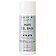 Trust My Sister Hair Gel Base Żelowa baza do włosów 100ml