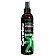 Cameleo Green Hair Care Mgiełka ułatwiająca rozczesywanie z olejem konopnym do włosów niesfornych 200ml