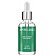 Apot.Care Ceramides Pure Serum Hydrate Protect Strenghten Serum do twarzy 30ml