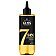 Schwarzkopf Gliss 7sec Express Repair Treatment Oil Nutritive Ekspresowa kuracja do włosów nadająca miękkości i połysku 200ml