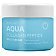 DEWYTREE Aqua Collagen Pepide Multi Cream Krem do twarzy 50ml
