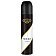 Cuba Original Trouble For Women Woda perfumowana spray 100ml