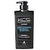 KCS Homme Deep Cleansing Cool Szampon dla mężczyzn do każdego rodzaju włosów 550ml