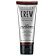 American Crew Beard 2-in-1 Skin Moisturizer & Conditioner Odżywczy krem do twarzy i brody 2w1 100ml