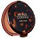 Estée Lauder Bronze Goddess Powder Bronzer Puder brązujący 01 Light 21g