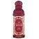 Alexandre.J The Majestic Jardin tester Woda perfumowana spray 100ml