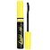 Lovely Pump Up Curling Henna Effect Mascara Tusz do rzęs z efektem henny 8g Black