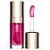 Clarins Lip Comfort Oil Olejek do ust 7ml 02 Raspberry