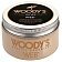 WOODY'S For Men Web Nowoczesna pasta do kreatywnej stylizacji włosów 96g