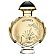 Paco Rabanne Olympea Solar Woda perfumowana spray 30ml