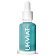 Ukviat Niebieskie serum balansujące do twarzy 30ml