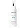 La Biosthetique Dry Hair Conditioning Spray Dwufazowa odżywka do suchych i zniszczonych włosów 200ml
