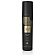 GHD Curly Ever After Curl Hold Spray Spray utrwalający do włosów kręconych 120ml